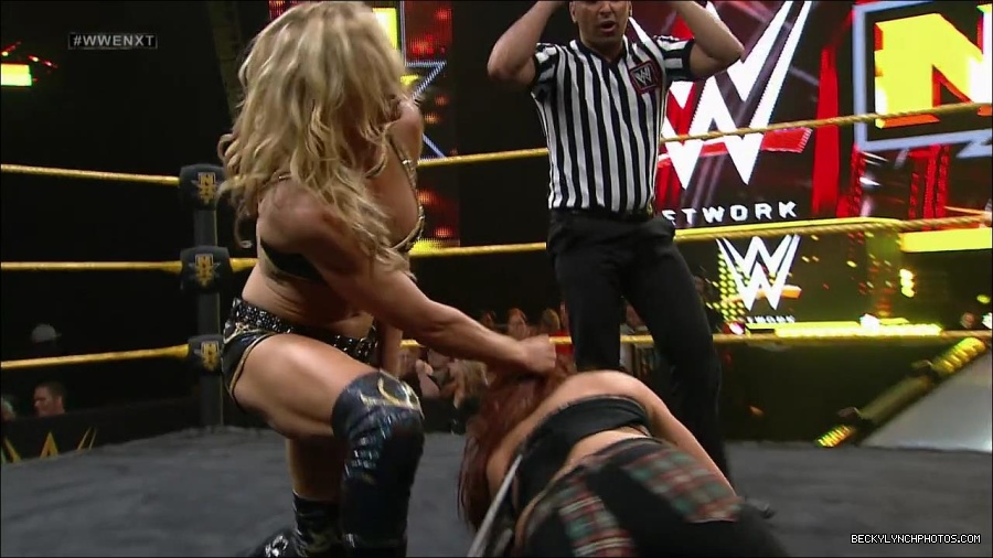 WWE_NXT19_mp4_001535633.jpg