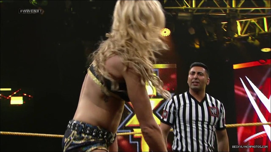 WWE_NXT19_mp4_001536433.jpg