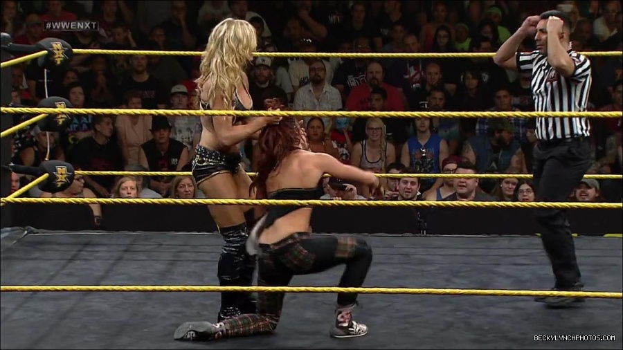 WWE_NXT19_mp4_001537233.jpg