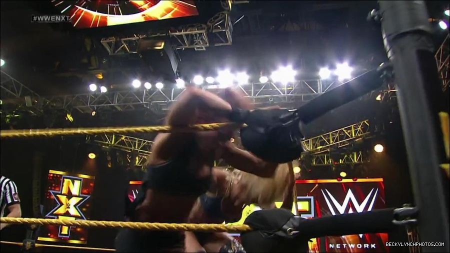 WWE_NXT19_mp4_001539233.jpg