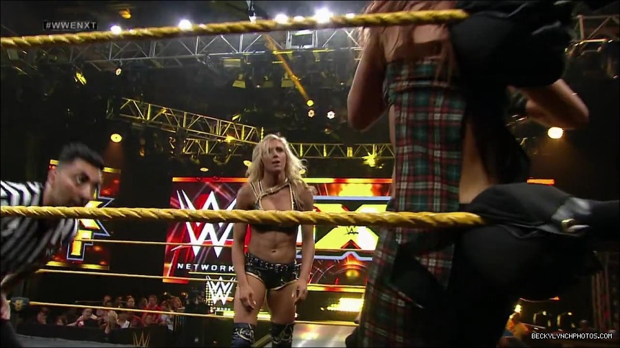 WWE_NXT19_mp4_001541633.jpg