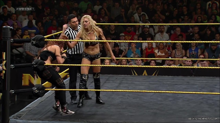 WWE_NXT19_mp4_001544833.jpg