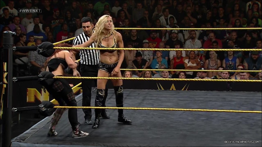 WWE_NXT19_mp4_001545233.jpg