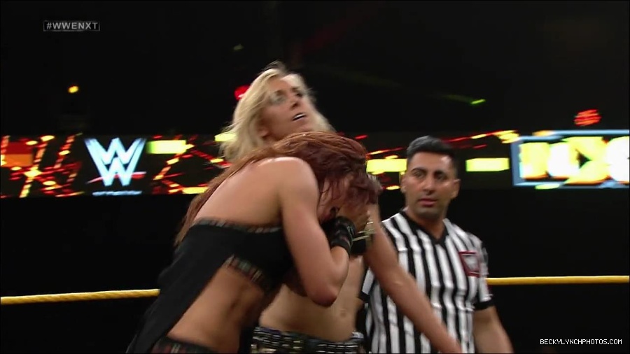 WWE_NXT19_mp4_001546833.jpg