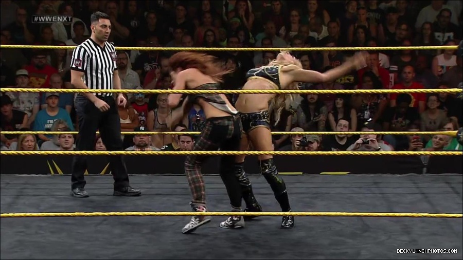WWE_NXT19_mp4_001554433.jpg