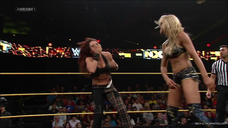 WWE_NXT19_mp4_001557633.jpg