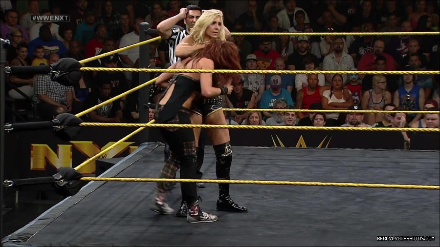 WWE_NXT19_mp4_001562033.jpg