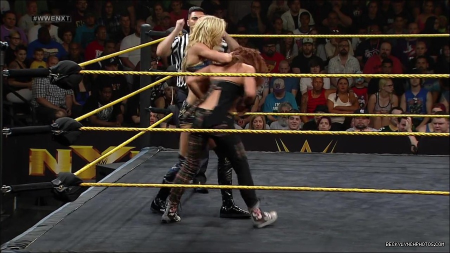 WWE_NXT19_mp4_001562433.jpg