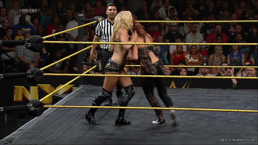 WWE_NXT19_mp4_001562833.jpg