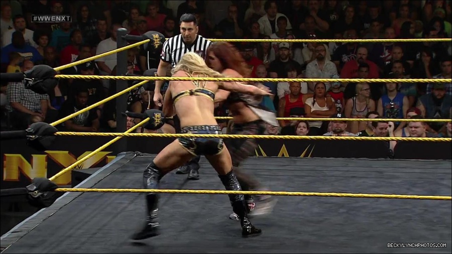 WWE_NXT19_mp4_001564033.jpg