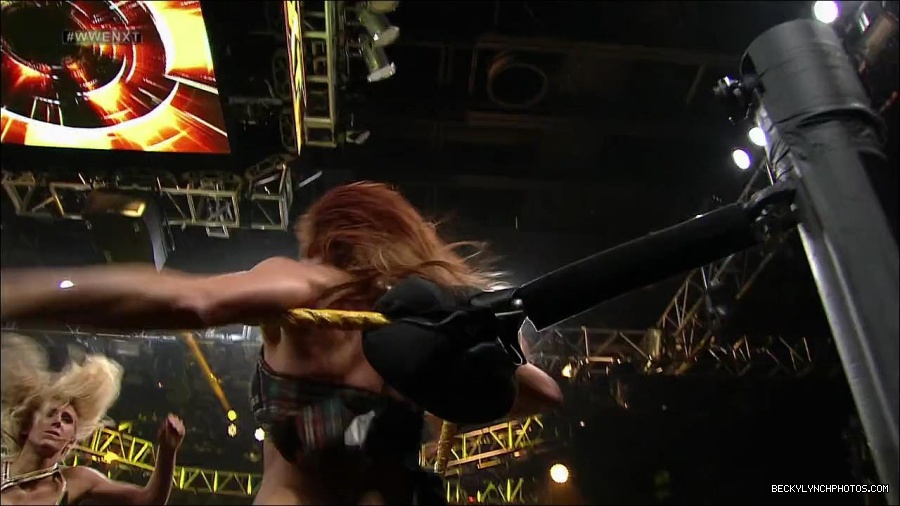 WWE_NXT19_mp4_001564833.jpg