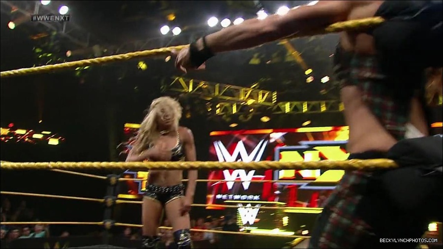 WWE_NXT19_mp4_001565633.jpg