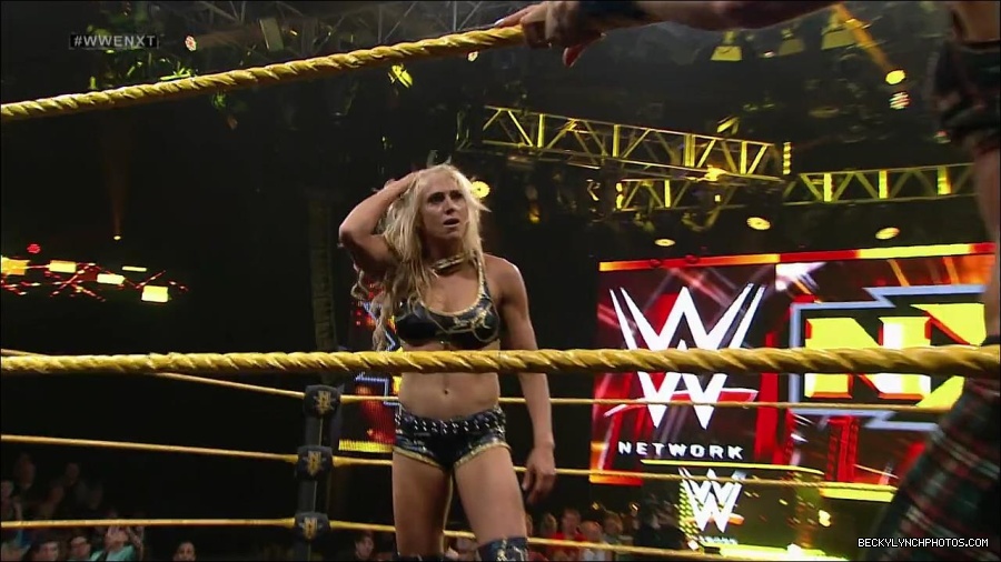 WWE_NXT19_mp4_001566033.jpg
