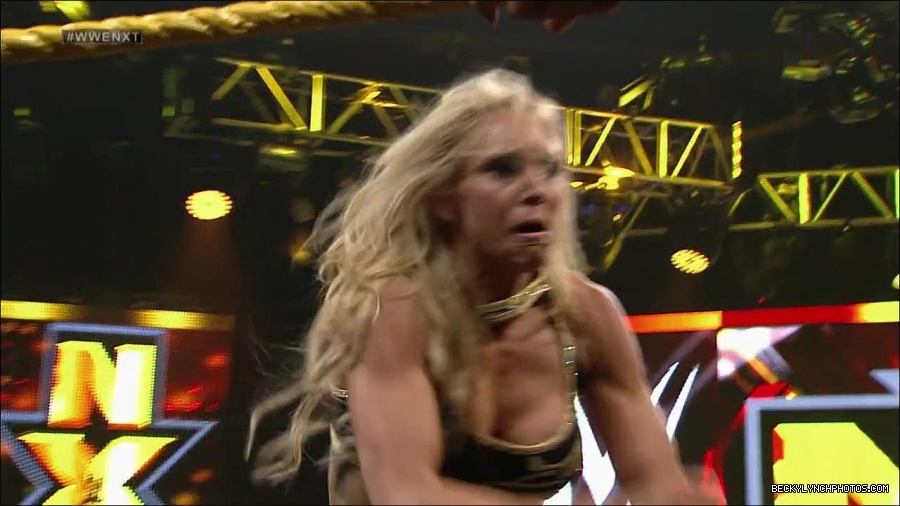 WWE_NXT19_mp4_001566833.jpg