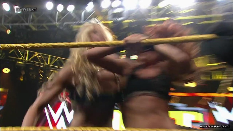 WWE_NXT19_mp4_001567233.jpg