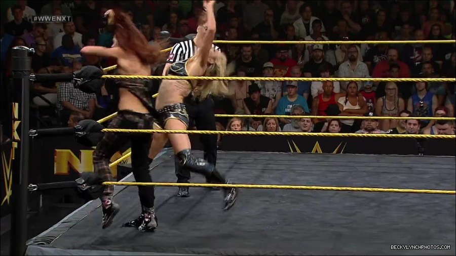 WWE_NXT19_mp4_001567633.jpg