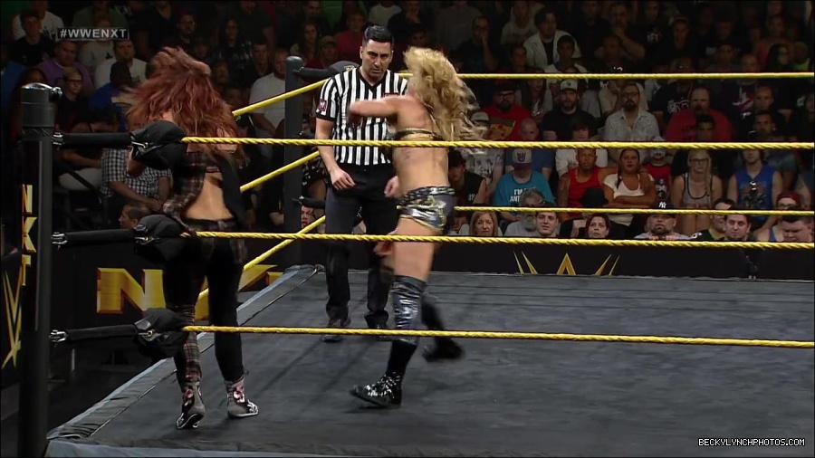 WWE_NXT19_mp4_001568033.jpg