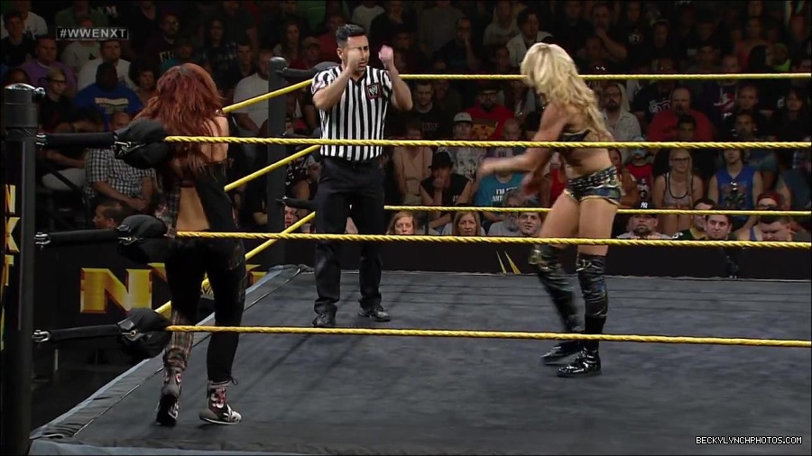 WWE_NXT19_mp4_001568833.jpg