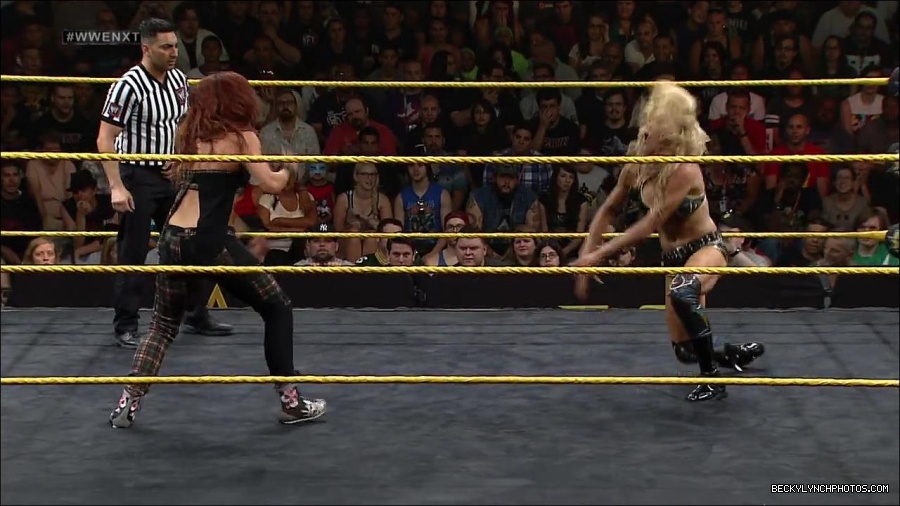 WWE_NXT19_mp4_001575233.jpg