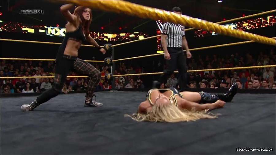 WWE_NXT19_mp4_001578033.jpg
