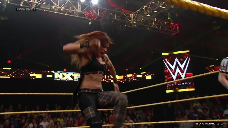 WWE_NXT19_mp4_001578833.jpg