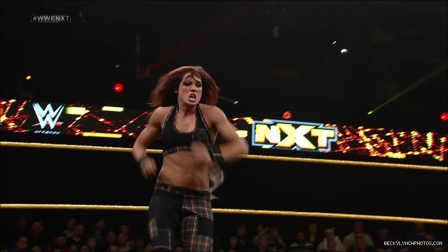 WWE_NXT19_mp4_001583233.jpg