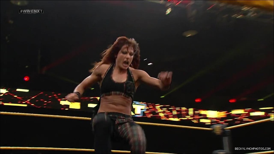 WWE_NXT19_mp4_001583633.jpg