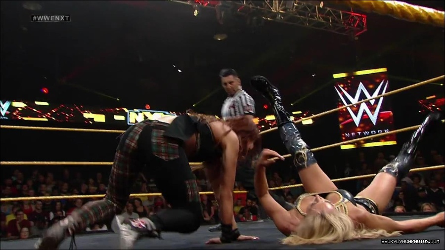 WWE_NXT19_mp4_001585233.jpg