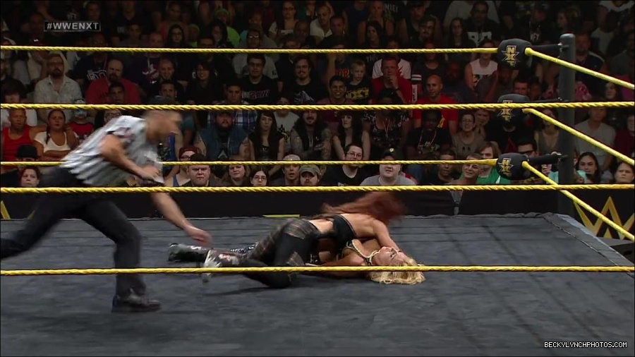 WWE_NXT19_mp4_001586433.jpg