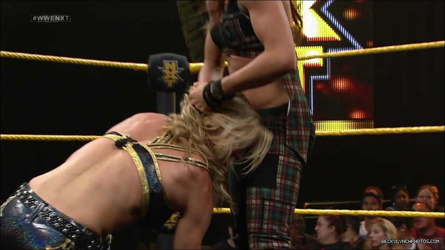 WWE_NXT19_mp4_001596833.jpg