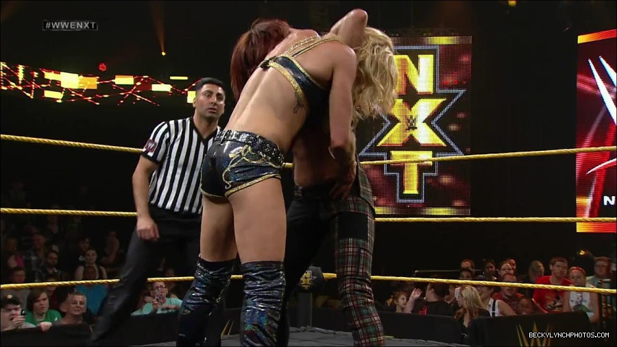 WWE_NXT19_mp4_001600033.jpg