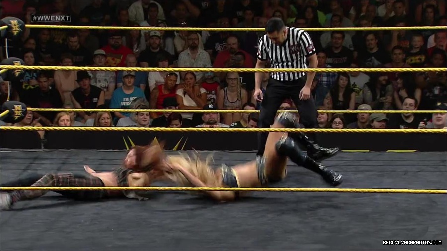 WWE_NXT19_mp4_001604033.jpg