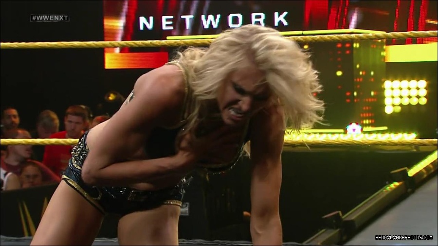 WWE_NXT19_mp4_001606833.jpg