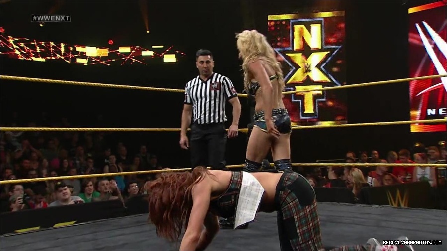 WWE_NXT19_mp4_001610833.jpg
