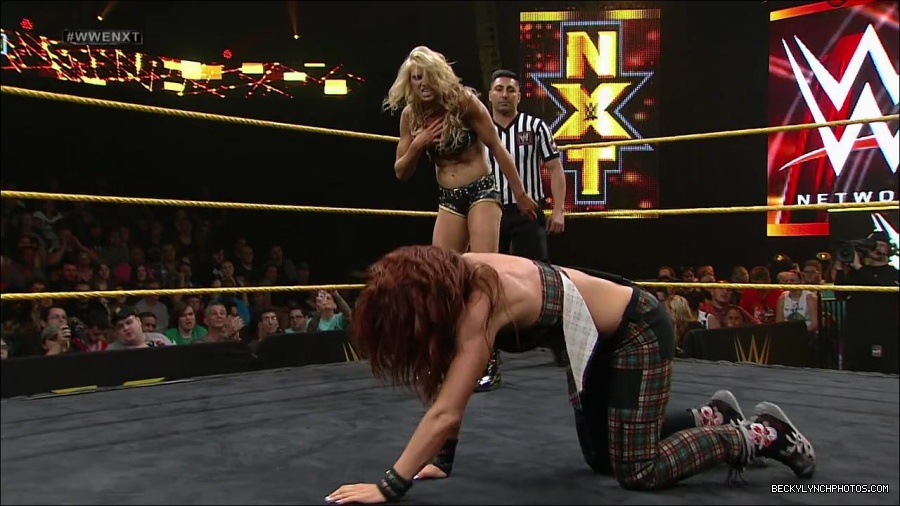 WWE_NXT19_mp4_001612033.jpg