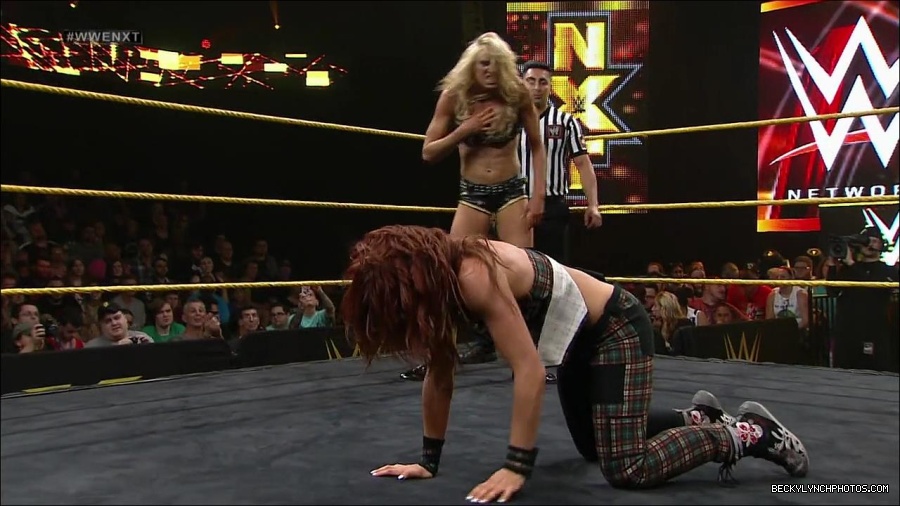 WWE_NXT19_mp4_001612433.jpg