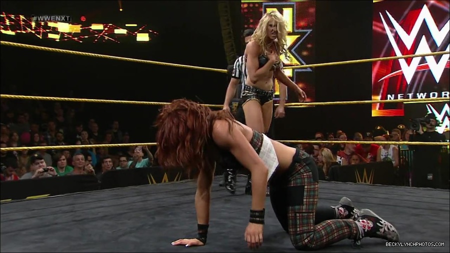 WWE_NXT19_mp4_001612833.jpg