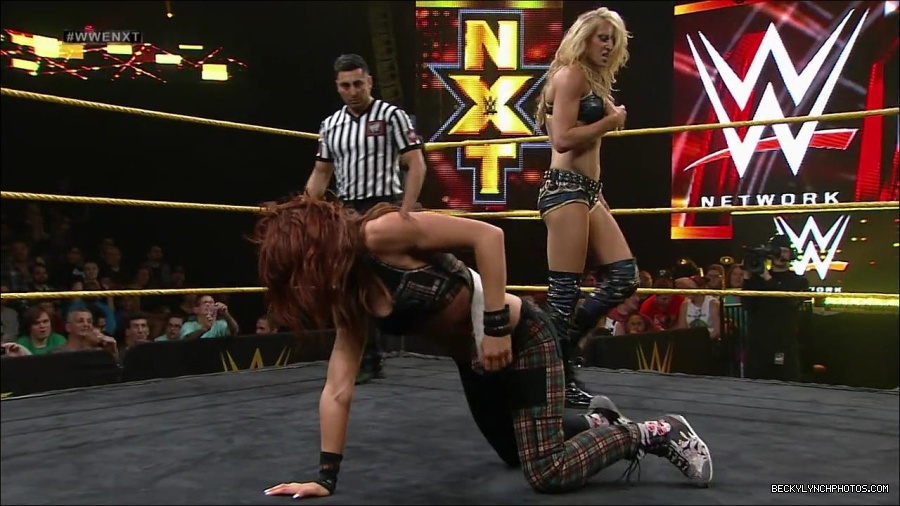 WWE_NXT19_mp4_001613633.jpg