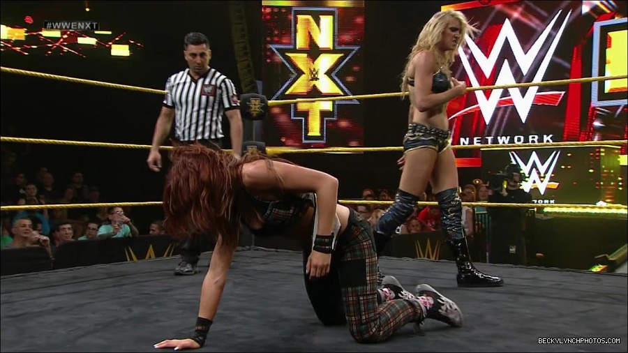 WWE_NXT19_mp4_001614033.jpg