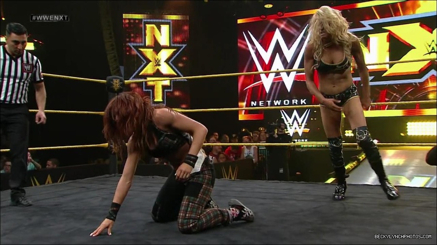 WWE_NXT19_mp4_001615233.jpg