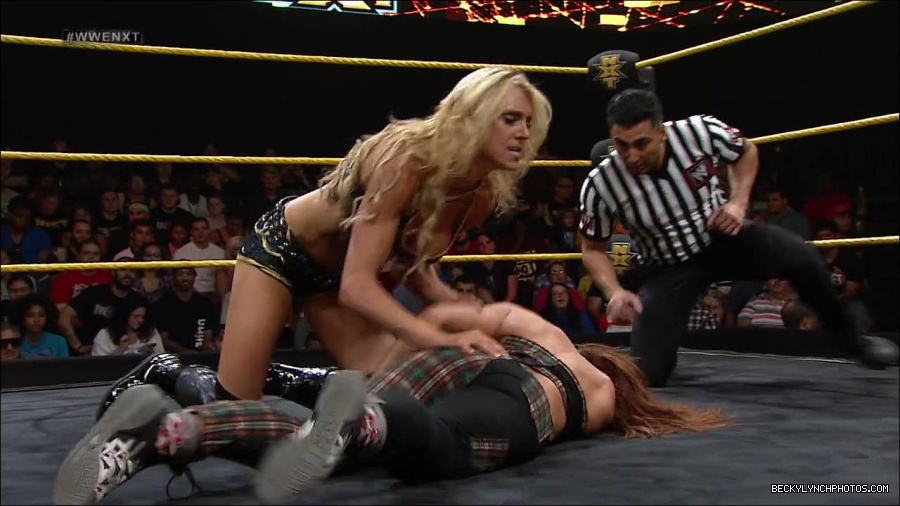 WWE_NXT19_mp4_001619233.jpg