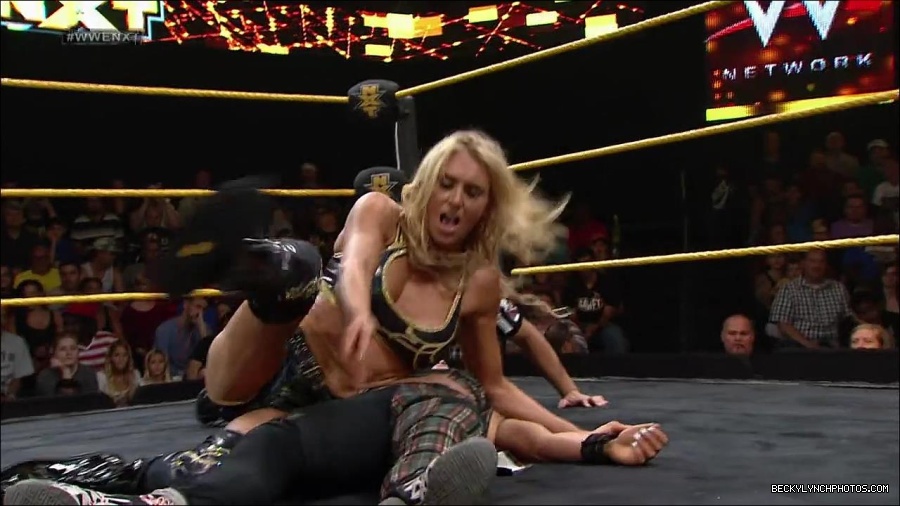 WWE_NXT19_mp4_001620433.jpg