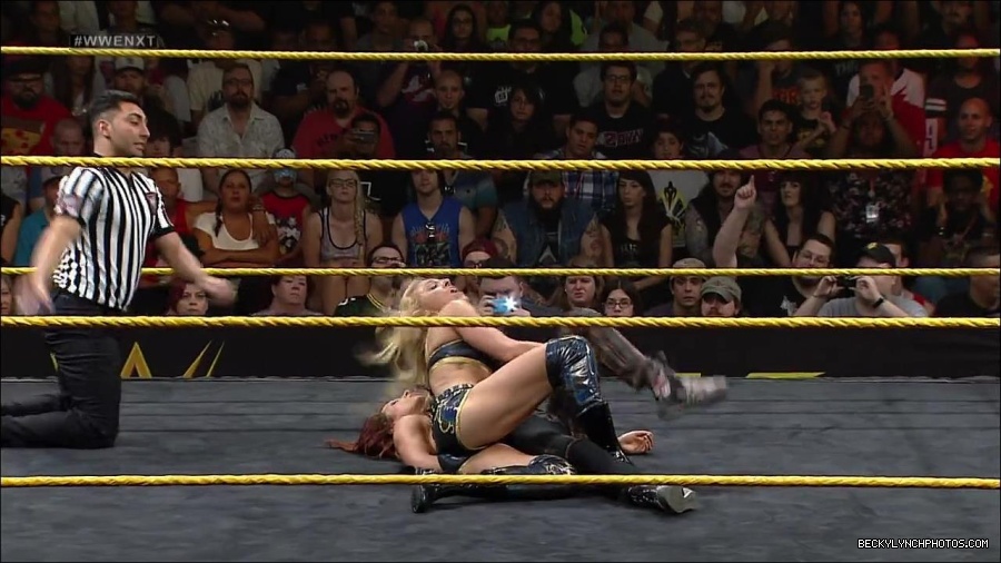 WWE_NXT19_mp4_001621233.jpg