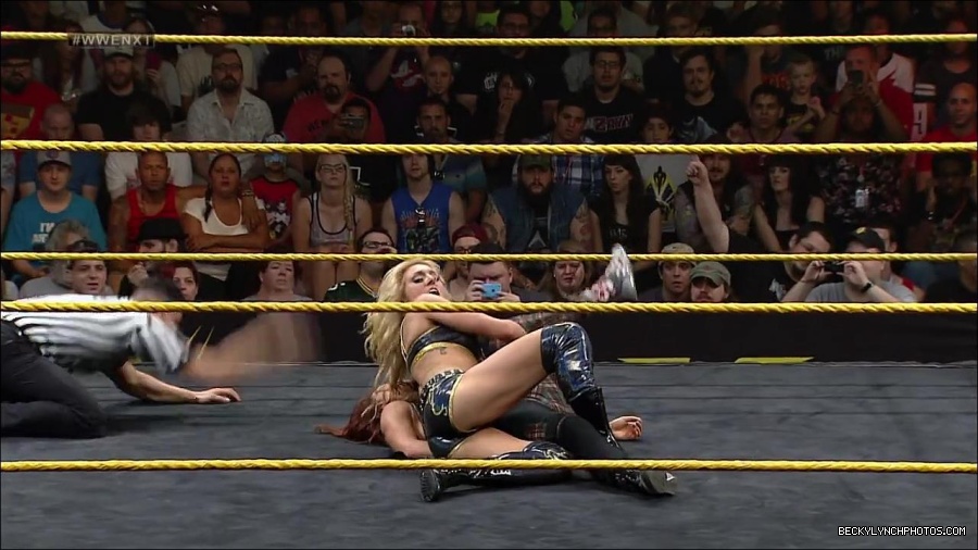 WWE_NXT19_mp4_001621633.jpg
