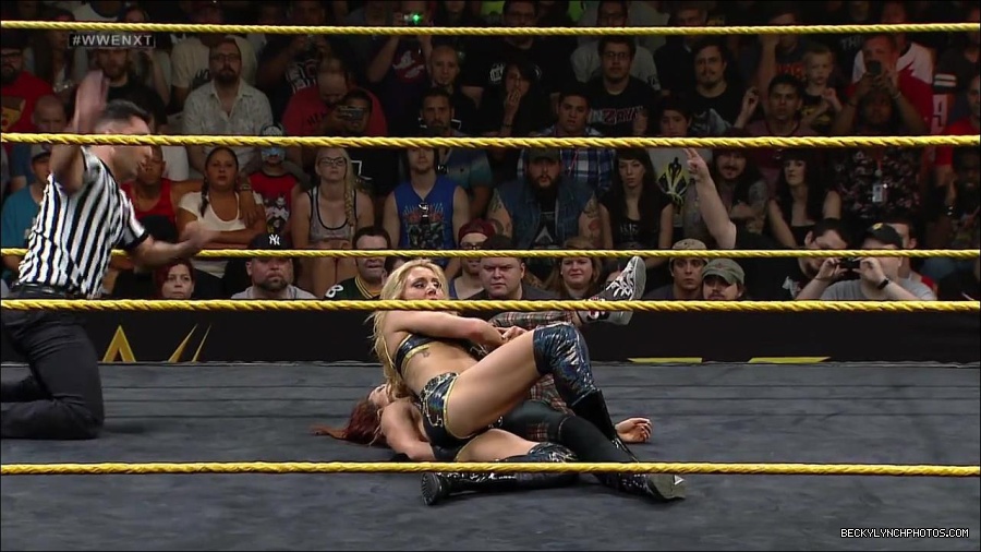 WWE_NXT19_mp4_001622833.jpg