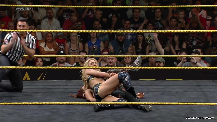 WWE_NXT19_mp4_001623633.jpg