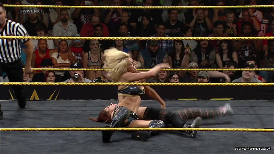 WWE_NXT19_mp4_001624433.jpg