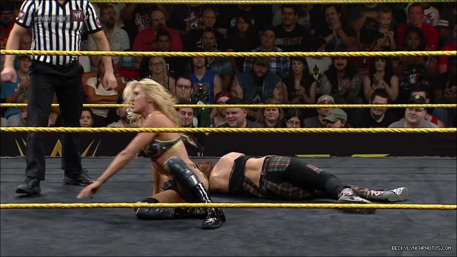 WWE_NXT19_mp4_001625633.jpg