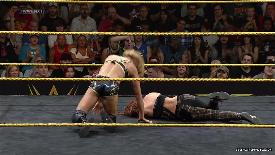 WWE_NXT19_mp4_001627233.jpg