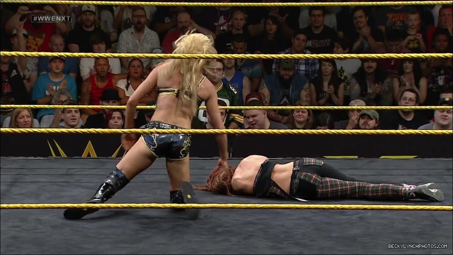 WWE_NXT19_mp4_001627633.jpg